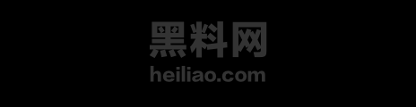 女优的一天3